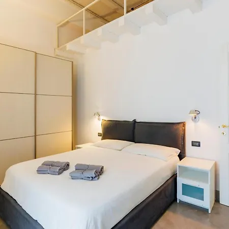 Maison Del Capo פלרמו
